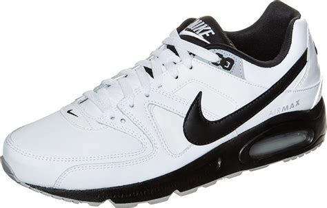 nike leder schuhe herren|Nike Schuhe für Herren online shoppen .